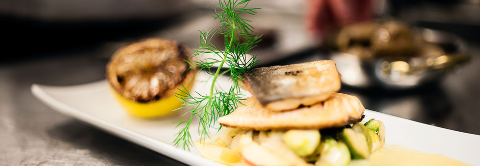 La Gare By Sofiehof-9